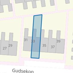 Perceel SNE00-D-3860