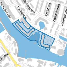 Perceel SNE00-D-3867