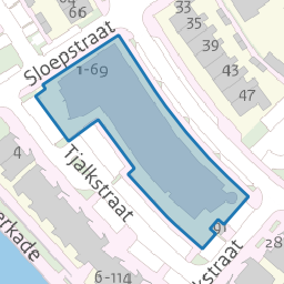 Perceel SNE00-D-3868