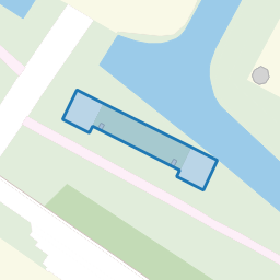 Perceel SNE00-D-3871