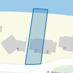 Perceel SNE00-D-3872