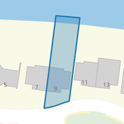 Perceel SNE00-D-3873