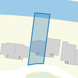 Perceel SNE00-D-3874