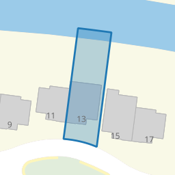 Perceel SNE00-D-3875