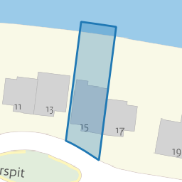 Perceel SNE00-D-3876