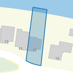 Perceel SNE00-D-3877
