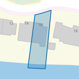 Perceel SNE00-D-3878