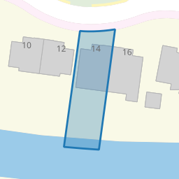 Perceel SNE00-D-3879