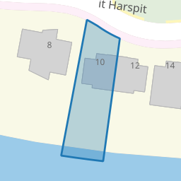 Perceel SNE00-D-3881