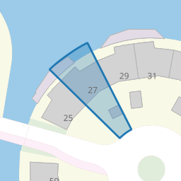 Perceel SNE00-D-3883