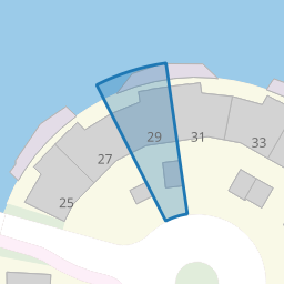 Perceel SNE00-D-3884