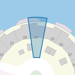 Perceel SNE00-D-3885