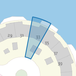 Perceel SNE00-D-3886