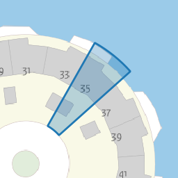 Perceel SNE00-D-3887