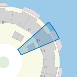 Perceel SNE00-D-3888