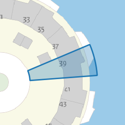 Perceel SNE00-D-3889