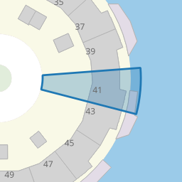 Perceel SNE00-D-3890