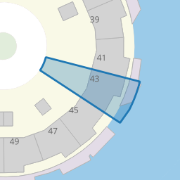 Perceel SNE00-D-3891