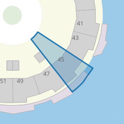 Perceel SNE00-D-3892