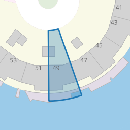 Perceel SNE00-D-3894