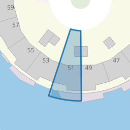 Perceel SNE00-D-3895