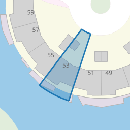 Perceel SNE00-D-3896