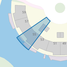 Perceel SNE00-D-3897