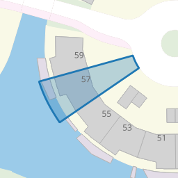 Perceel SNE00-D-3898