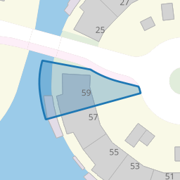 Perceel SNE00-D-3899