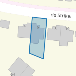 Perceel SNE00-D-3901