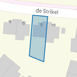 Perceel SNE00-D-3902