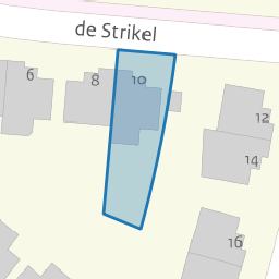 Perceel SNE00-D-3903