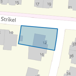 Perceel SNE00-D-3904