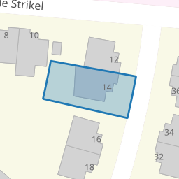 Perceel SNE00-D-3905