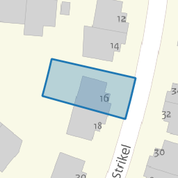 Perceel SNE00-D-3906