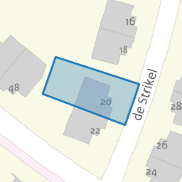 Perceel SNE00-D-3908