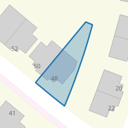 Perceel SNE00-D-3910