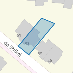 Perceel SNE00-D-3912