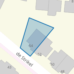 Perceel SNE00-D-3913