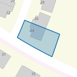 Perceel SNE00-D-3914