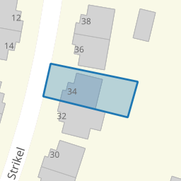 Perceel SNE00-D-3919