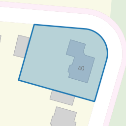 Perceel SNE00-D-3922