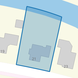 Perceel SNE00-D-3924