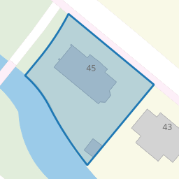 Perceel SNE00-D-3927