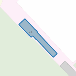 Perceel SNE00-D-3930