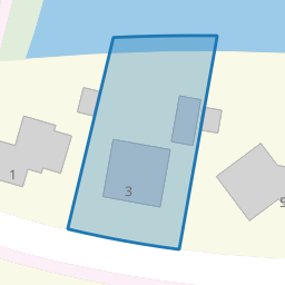 Perceel SNE00-D-3935