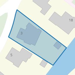 Perceel SNE00-D-3937