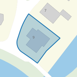 Perceel SNE00-D-3938