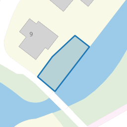 Perceel SNE00-D-3939