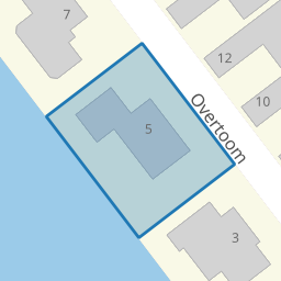 Perceel SNE00-D-3941